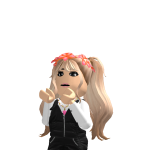 @SLMPSM