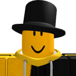 @r0face