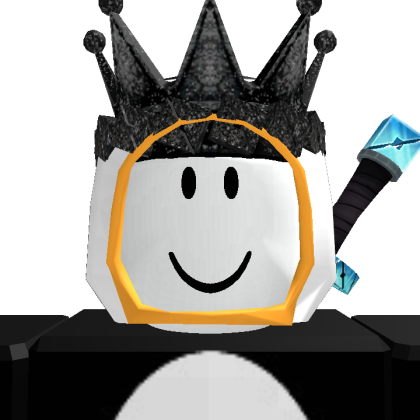 PoppaPengo