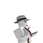 @lemachinroblox