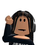 @bloxwachspy