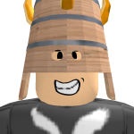 @monsterjamking1000