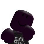 @Imapotatoes_1234