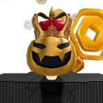 @SillyMonsterManGRW