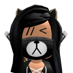 @Wolfgirl1xr5