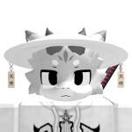 @uwuyio1