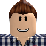 @IvanArchivaldo701_0