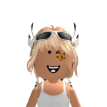 @tillymint555