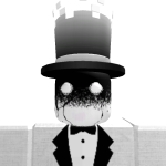 @yeetshands123
