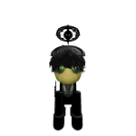 @D4RK144hz