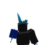 @NotTrxusted
