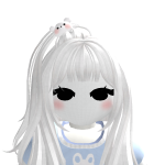 @3tz8