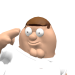 @nunubum1