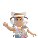 @Traveldwolf83