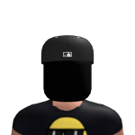 @rufbrfkmr