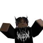 @EnderDragon_A5