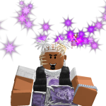 @traytraygotbanzfr