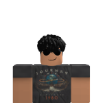 @Bobnogamez