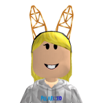 @DanTDMFanGirl6722