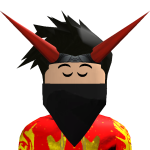 @TeamXXtreme