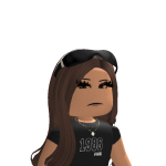 @simplyyyminyyy