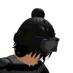 @Rapidswan20