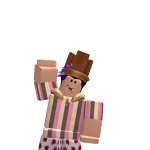 @RoyalGuy10000