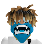 @PeepWYA