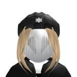 @DragonWolf34258