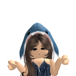 @Sohma975