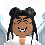 @thereal10ptr