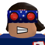 @crock_playz