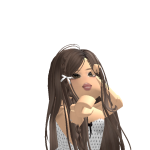 @FloKnight5