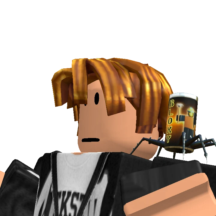 jokjoklangboy6's avatar