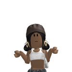 @1Pretty_1Blxsoom