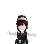 @gummybears123em
