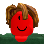 @DavidSupremeYT