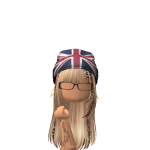 @Xinweiii