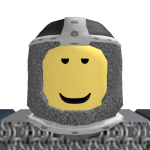 @zzzorry