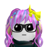 @123456Lolba