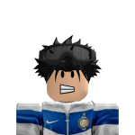 @timbobstu