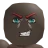 4413740792