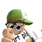 @rgagegd2341