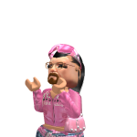 @Skyed_2468