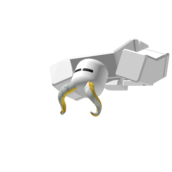 aboba100082's avatar