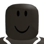 @lllllllllxllllllxl