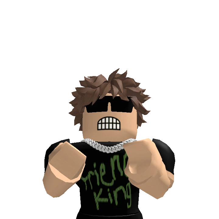 Hudo51318's avatar