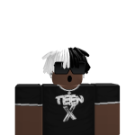 @sneekyboigabe