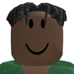 Landobeontop