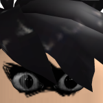 @Jolliboy3000